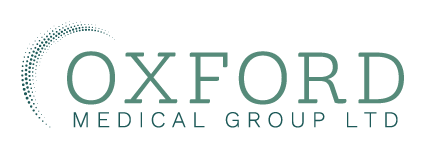 Oxford Medical Group